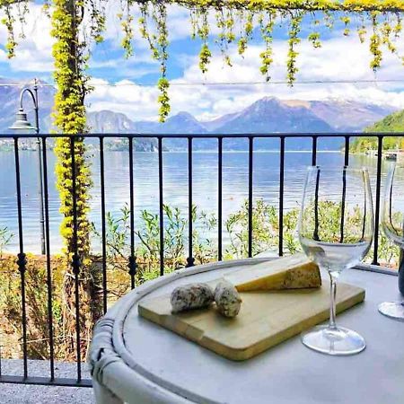 Villa Elisabeth リエルナ エクステリア 写真