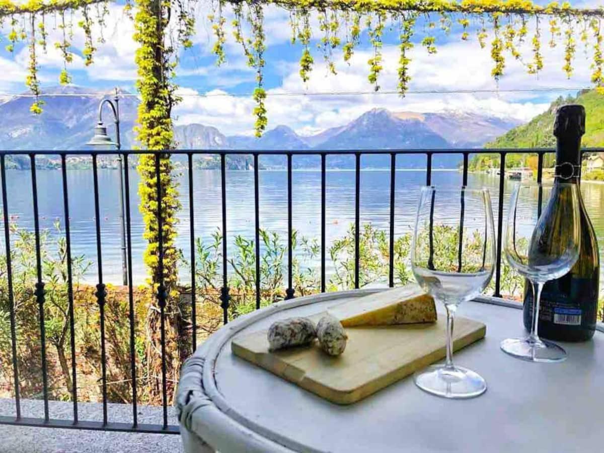Villa Elisabeth リエルナ エクステリア 写真