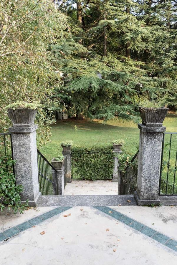 Villa Elisabeth リエルナ エクステリア 写真