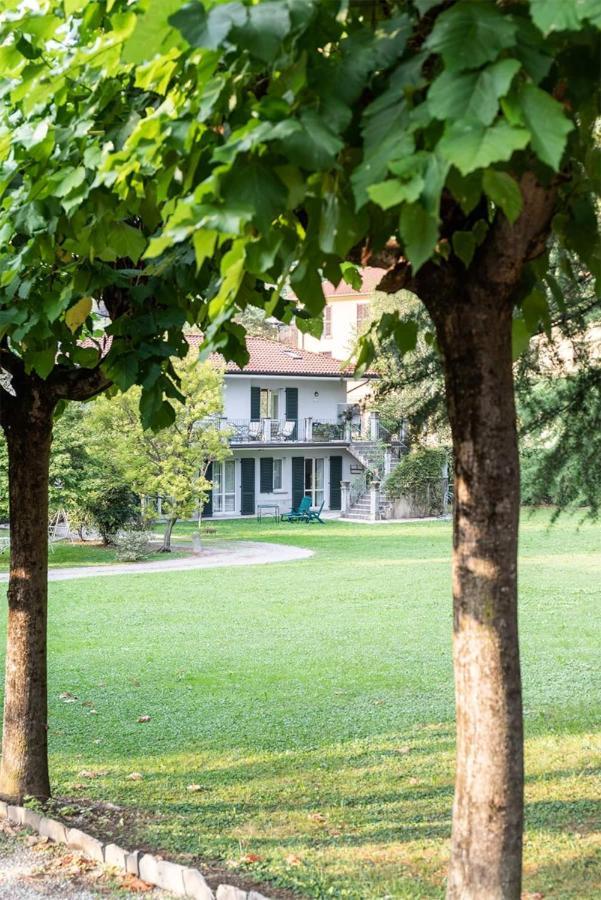 Villa Elisabeth リエルナ エクステリア 写真